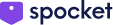 Spocket Coupon Codes
