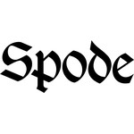 Spode Coupon Codes