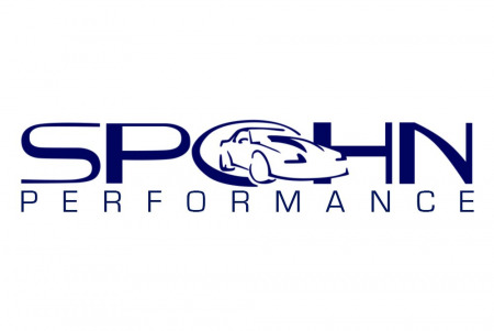 Spohn Performance Coupon Codes