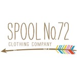 Spool No.72 Coupon Codes