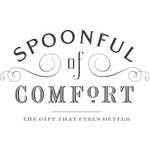 Spoonful of Comfort Coupon Codes