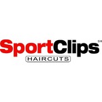 Sport Clips Coupon Codes