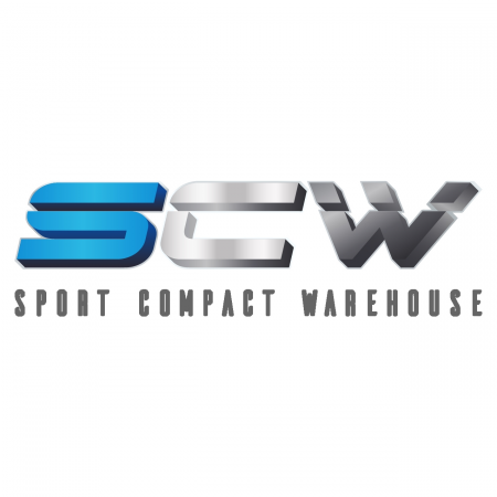 Sport Compact Warehouse Coupon Codes