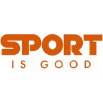 Sport is good Coupon Codes