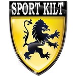 Sport Kilt Coupon Codes