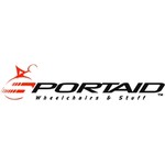 Sportaid Coupon Codes