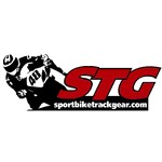 Sportbike Track Gear Coupon Codes