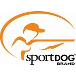 SportDog Coupon Codes