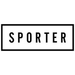 Sporter Coupon Codes