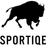 Sportiqe Apparel Coupon Codes