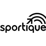 Sportique Coupon Codes