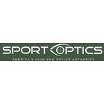 SportOptics Coupon Codes