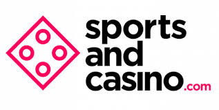 Sports & Casino Coupon Codes
