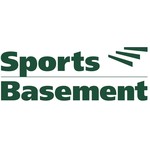Sports Basement Coupon Codes