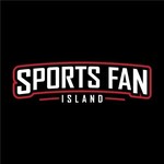 Sports Fan Island Coupon Codes