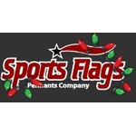 Sports Flags Coupon Codes