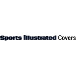 Sports Illustrated Covers Coupon Codes