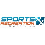 Sports Recreation Mall Coupon Codes