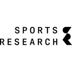 Sports Research Coupon Codes