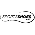 Sports Shoes US Coupon Codes