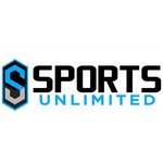Sports Unlimited Coupon Codes