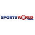 Sports World Chicago Coupon Codes