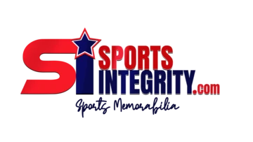SportsIntegrity.com Coupon Codes