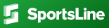 Sportsline Coupon Codes