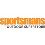 Sportsmans Outdoor Superstore Coupon Codes