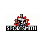 SportSmith Coupon Codes