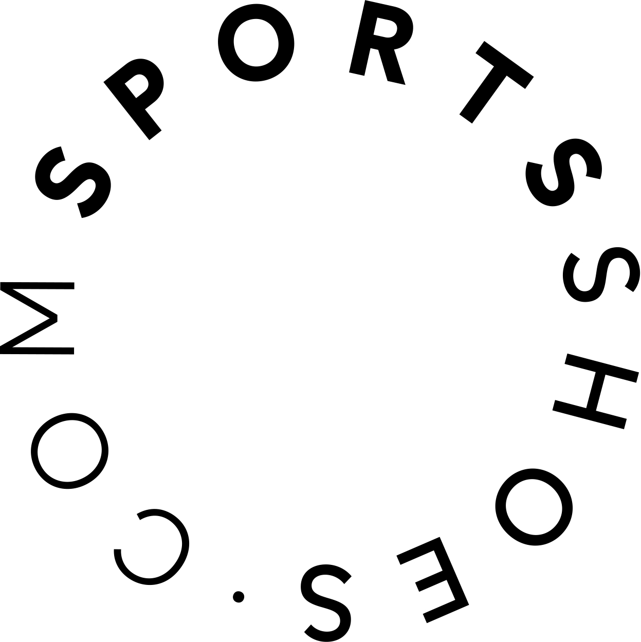 Sportsshoes Coupon Codes