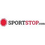 SportStop.com Coupon Codes