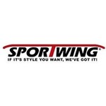 Sportwing Coupon Codes