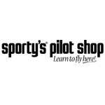 Sporty's Pilot Shop Coupon Codes