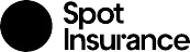 Spot Insurance Coupon Codes