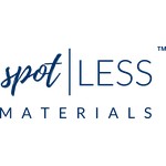 spotLESS Materials Coupon Codes