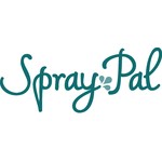 Spray Pal Coupon Codes
