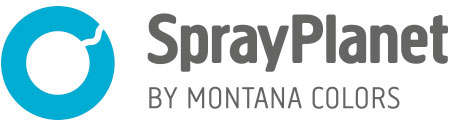 Spray Planet Coupon Codes