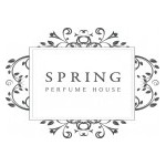 SPRING fragrances Coupon Codes