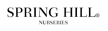 Spring Hill Nurseries Coupon Codes