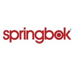 Springbok Coupon Codes