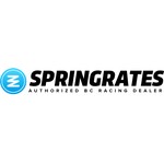 Springrates Coupon Codes