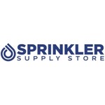 Sprinkler Supply Store Coupon Codes