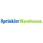Sprinkler Warehouse Coupon Codes