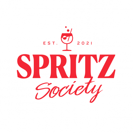 Spritz Society Coupon Codes