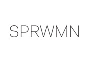 SPRWMN Coupon Codes