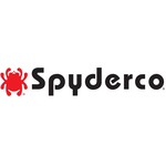 Spyderco Coupon Codes