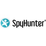 SpyHunter Coupon Codes