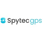 Spytec GPS Coupon Codes