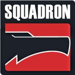 Squadron Coupon Codes